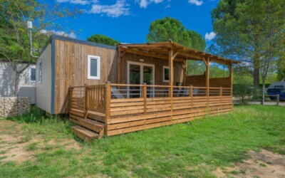 Oasis Mobile homes 2 bdr. Oasis Mobile homes 2 bdr.