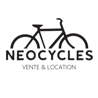 Neocycles